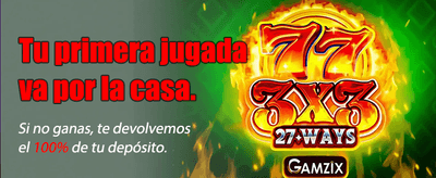 Jugabet App Chile