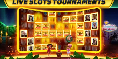 Casino online Jugabet móvil