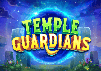 Temple Guardians screenshot