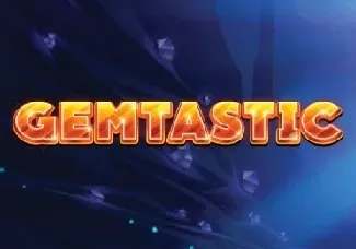 Gemtastic screenshot