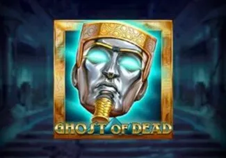 Ghost of Dead