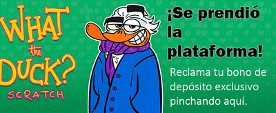 App de Jugabet Chile