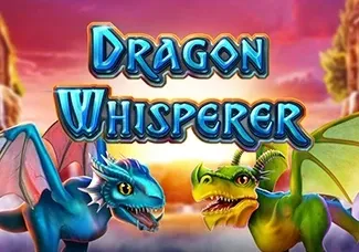 Dragon Whisperer screenshot