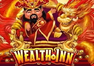 Wealth Inn screenshot