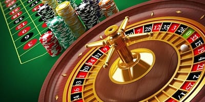 Apuestas deportivas en vivo Jugabet