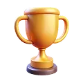 🎰 ¡Gira y Gana Premios! welfare icon