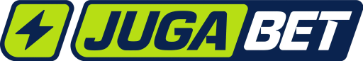 JugaBet Logo